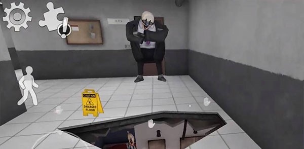 恐怖冰淇淋4图片38