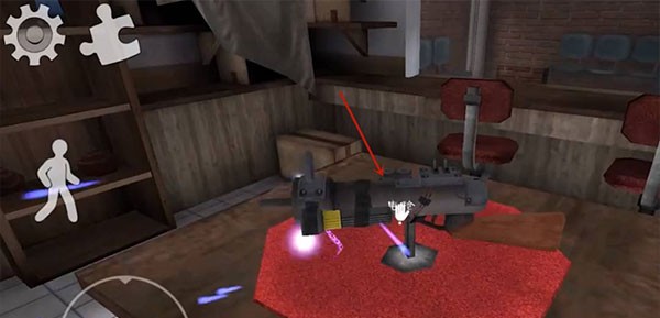 恐怖冰淇淋4图片47