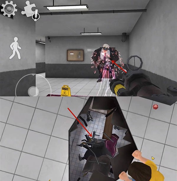 恐怖冰淇淋4图片48