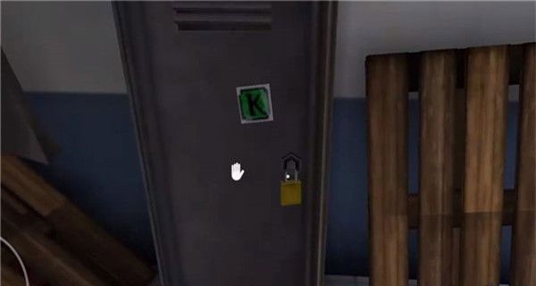 恐怖冰淇淋4图片7