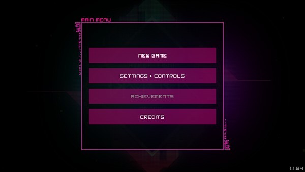 中文修改教程截图1