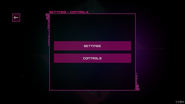 中文修改教程截图2