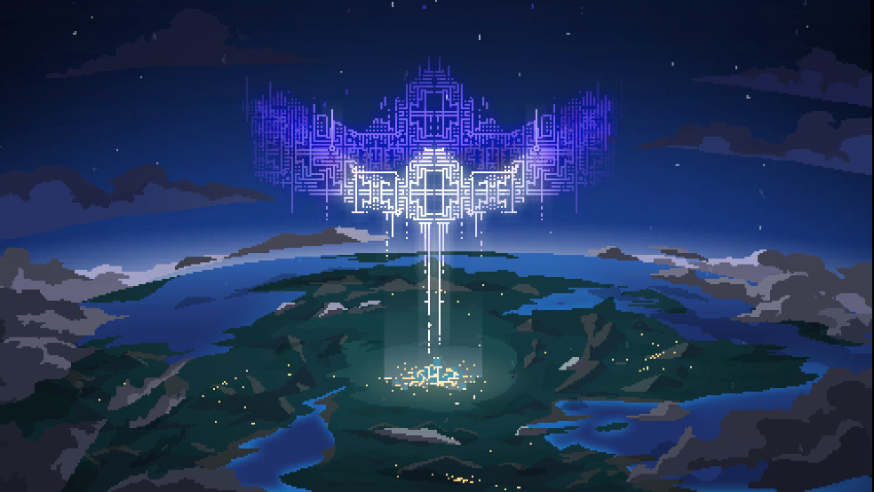 光明旅者手机版