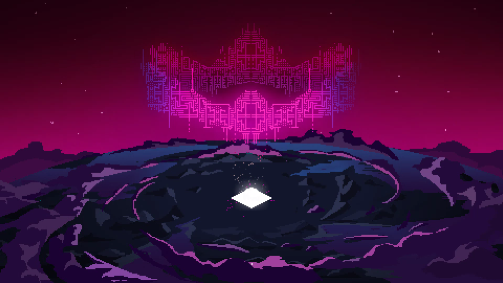 光明旅者手机版