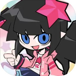 凹凸世界彩虹收藏家