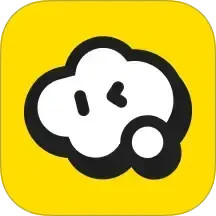 白日梦ai最新版