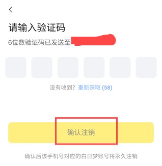 白日梦app安卓版