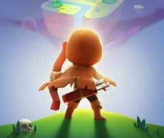 弓箭传说最新版