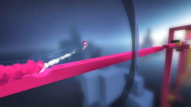 极速变色龙免费版