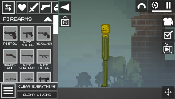 甜瓜游乐场33.5国际版