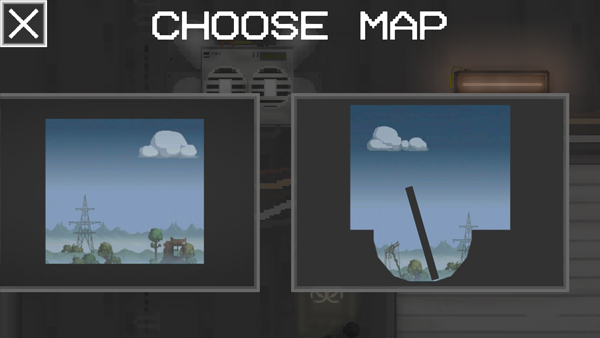 甜瓜游乐场33.5最新版截图2