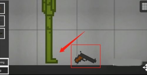 甜瓜游乐场33.5最新版