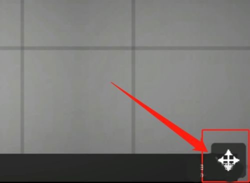 甜瓜游乐场33.5最新版