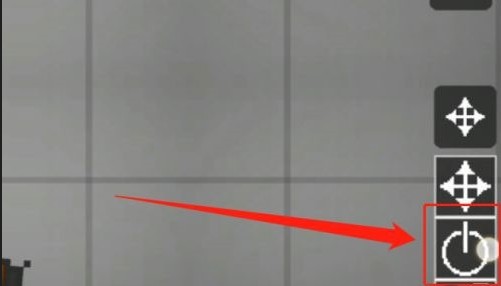 甜瓜游乐场33.5最新版