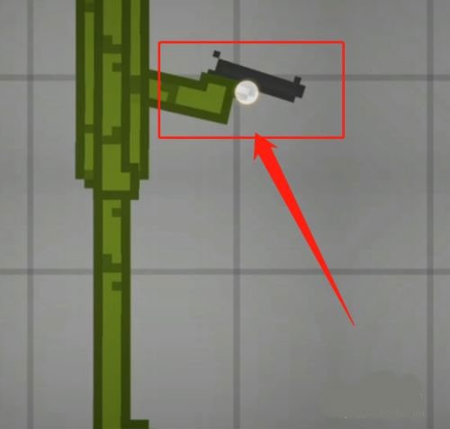 甜瓜游乐场33.5最新版