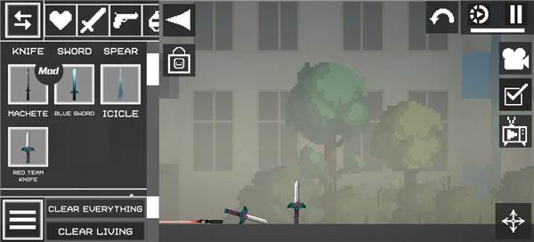 甜瓜游乐场33.5最新版