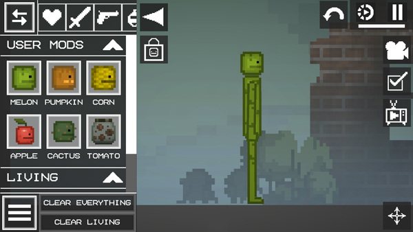 melonsandbox33.5版本