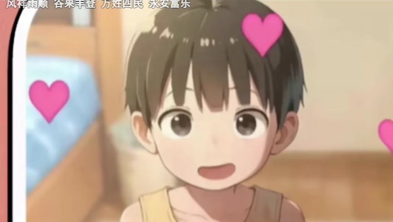 正太做梦模拟器Namaiki汉化版截图3