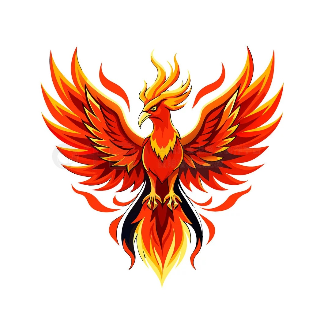 火焰鸟直装科技