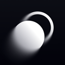 UPUPAI游戏辅助伙伴