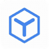 LX画质助手120帧