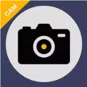 icamera仿苹果相机