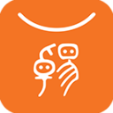 卓易市场旧版本