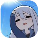 无极软件库最新版