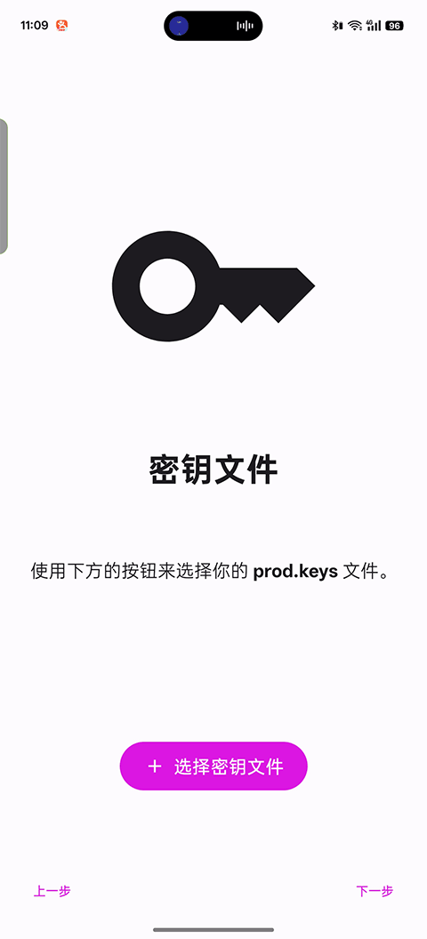 Eden模拟器手机版截图5