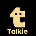 talkie中文版