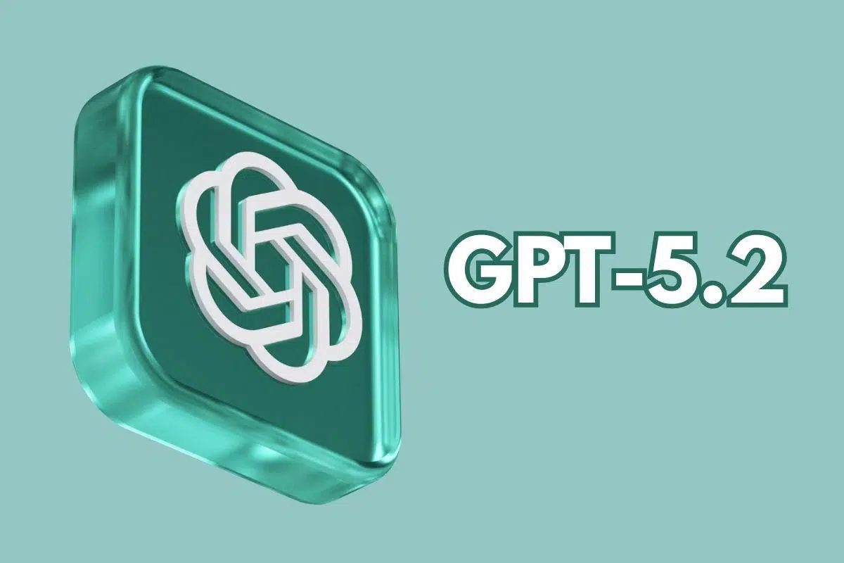 ChatGPT5.2版本大全