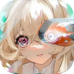 量子跃迁米乐光年