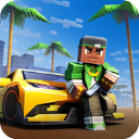 像素城市战争2026最新版本