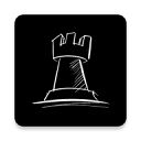 明日方舟招募计算器