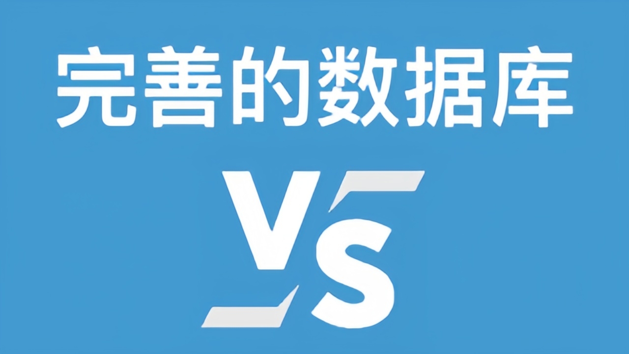 口袋对战宝典版本大全