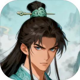 铸剑山庄复兴计划