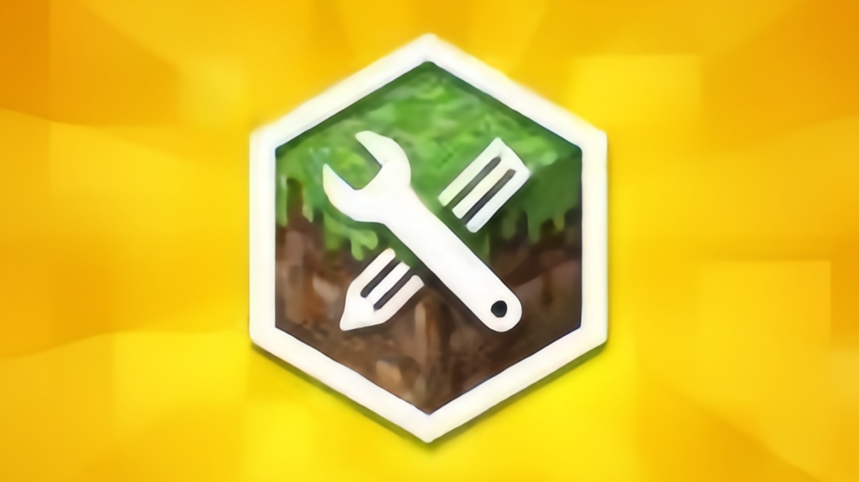 我的世界口袋编辑器版本大全