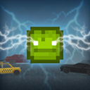 甜瓜游乐场33.6国际版