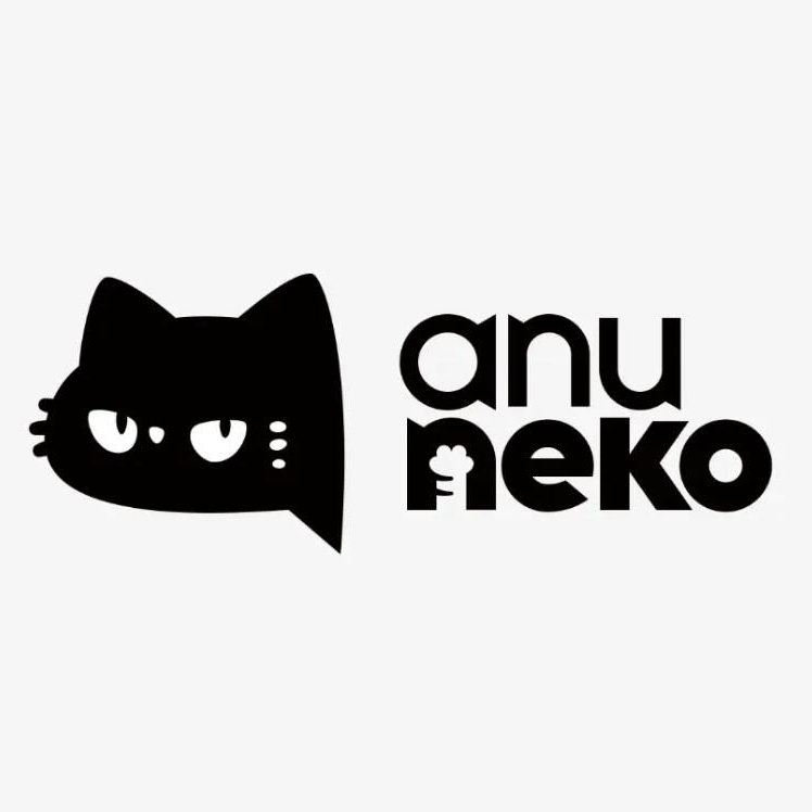 AnuNekoAI聊天