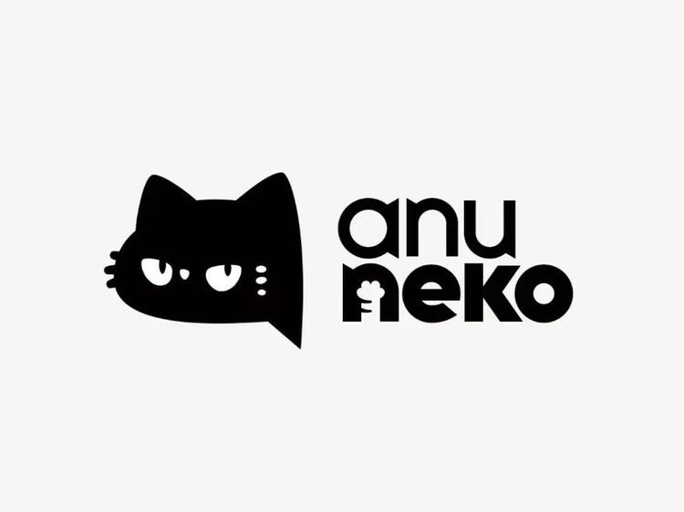 AnuNeko版本大全