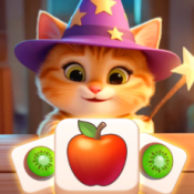 顺心如意红包版