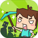 Mine Survival中文版