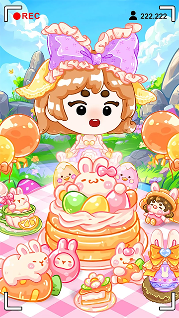 果冻大师中文版