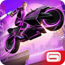 孤胆车神维加斯老版本