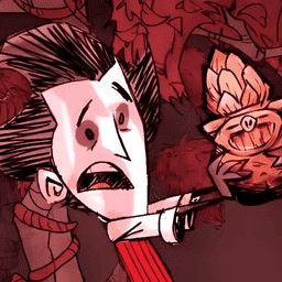 饥荒星云版最新版本