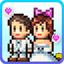 幸福公寓物语国际版