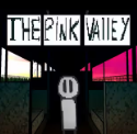 The Pink Valley