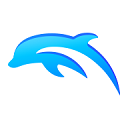 海豚模拟器mmj版