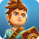 海之号角免费中文版