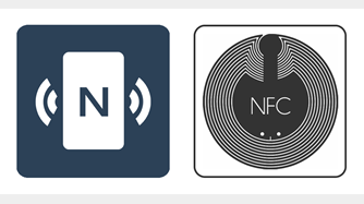 NFC Tools Pro